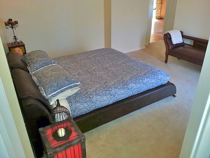 71 Amarillo Drive, Karnup WA 6176