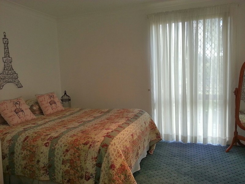 71 Amarillo Drive, Karnup WA 6176