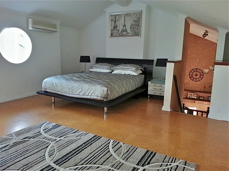 71 Amarillo Drive, Karnup WA 6176