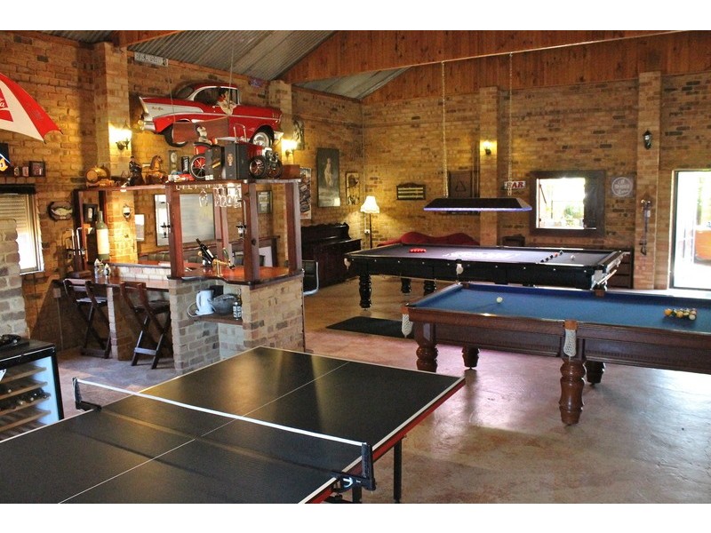 71 Amarillo Drive, Karnup WA 6176