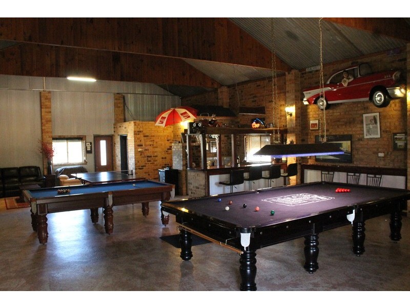 71 Amarillo Drive, Karnup WA 6176