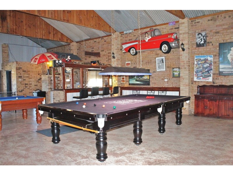 71 Amarillo Drive, Karnup WA 6176