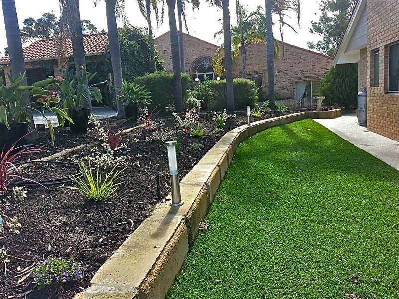 71 Amarillo Drive, Karnup WA 6176