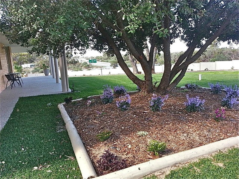 71 Amarillo Drive, Karnup WA 6176