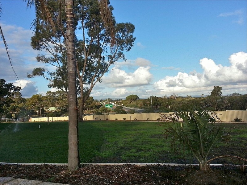 71 Amarillo Drive, Karnup WA 6176