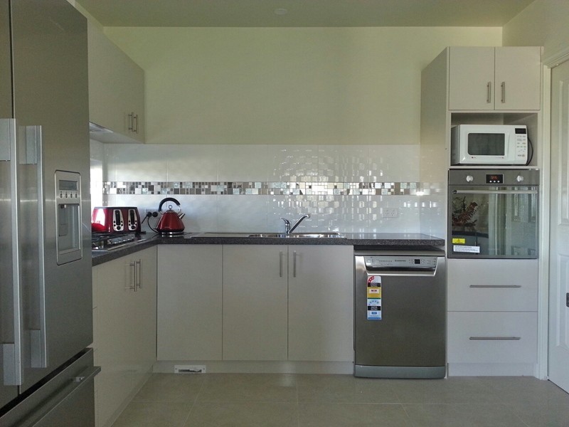 71 Amarillo Drive, Karnup WA 6176