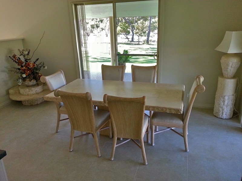 71 Amarillo Drive, Karnup WA 6176