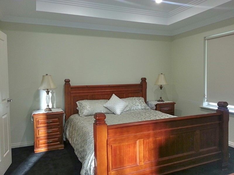 71 Amarillo Drive, Karnup WA 6176