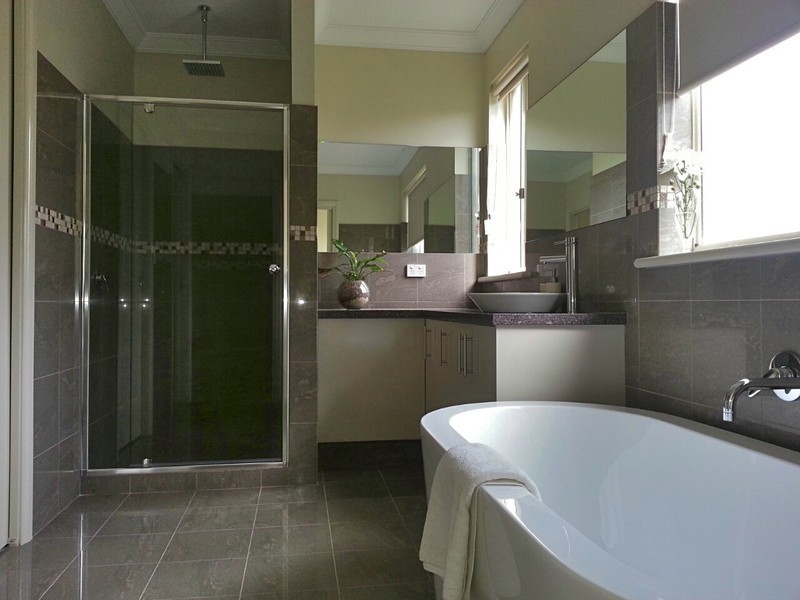 71 Amarillo Drive, Karnup WA 6176