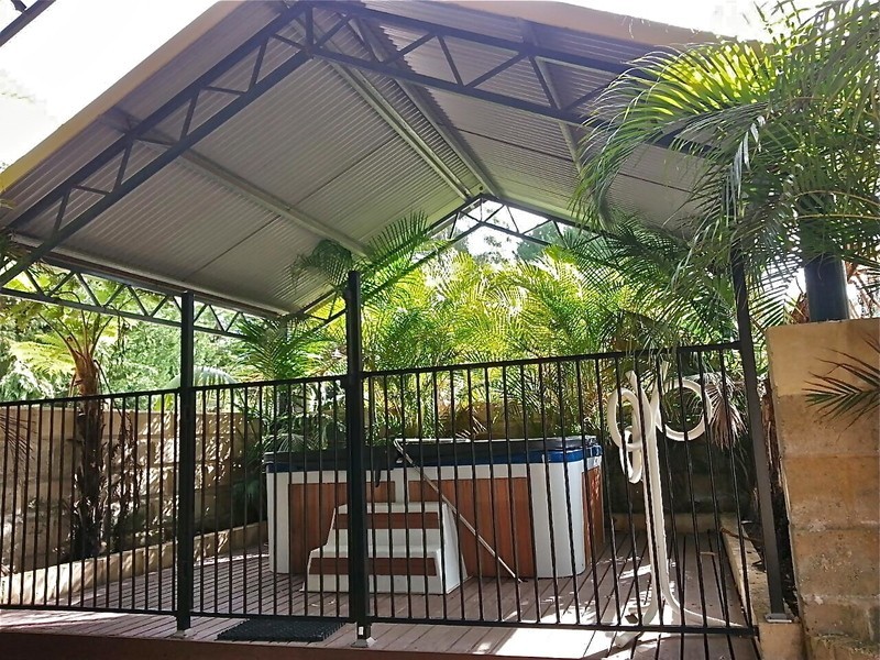 71 Amarillo Drive, Karnup WA 6176