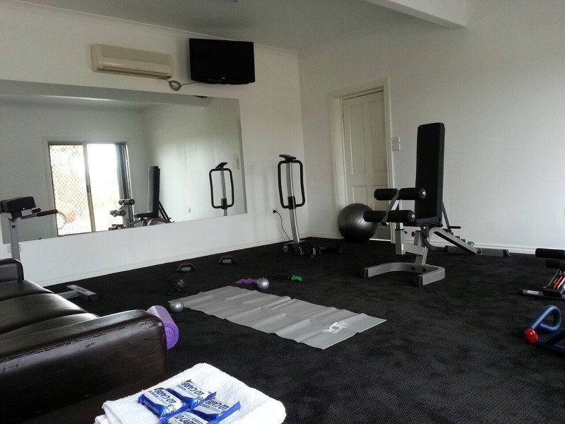 71 Amarillo Drive, Karnup WA 6176