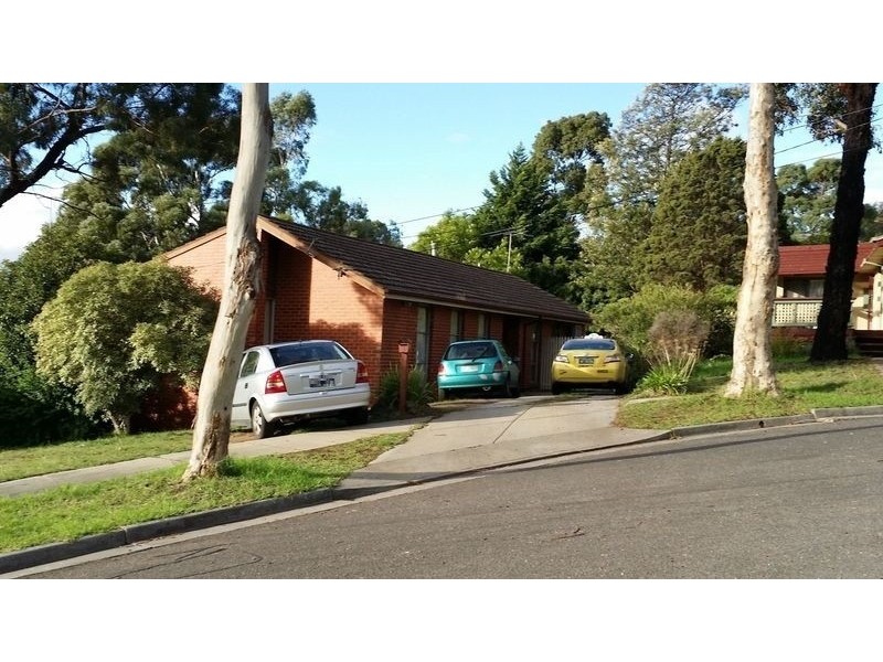 3 Catani Court, Broadmeadows VIC 3047