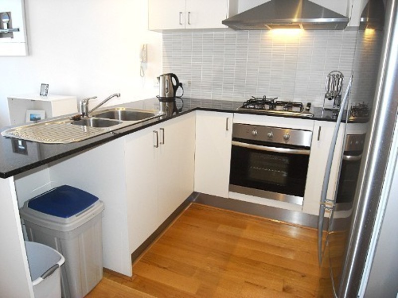 6/200 Nicholson Road, Subiaco WA 6008