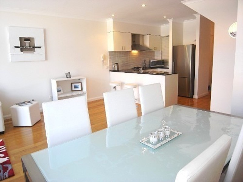 6/200 Nicholson Road, Subiaco WA 6008