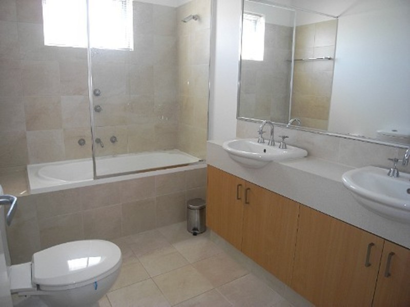 6/200 Nicholson Road, Subiaco WA 6008