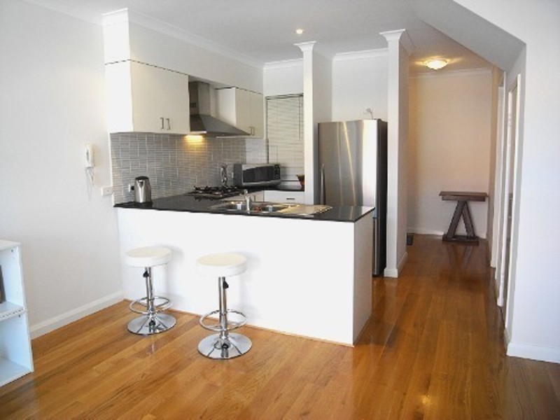 6/200 Nicholson Road, Subiaco WA 6008