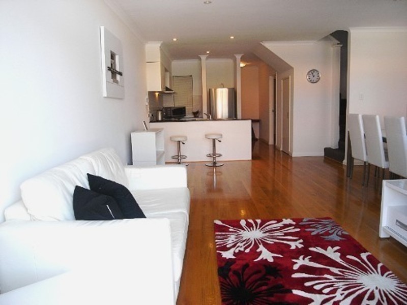 6/200 Nicholson Road, Subiaco WA 6008