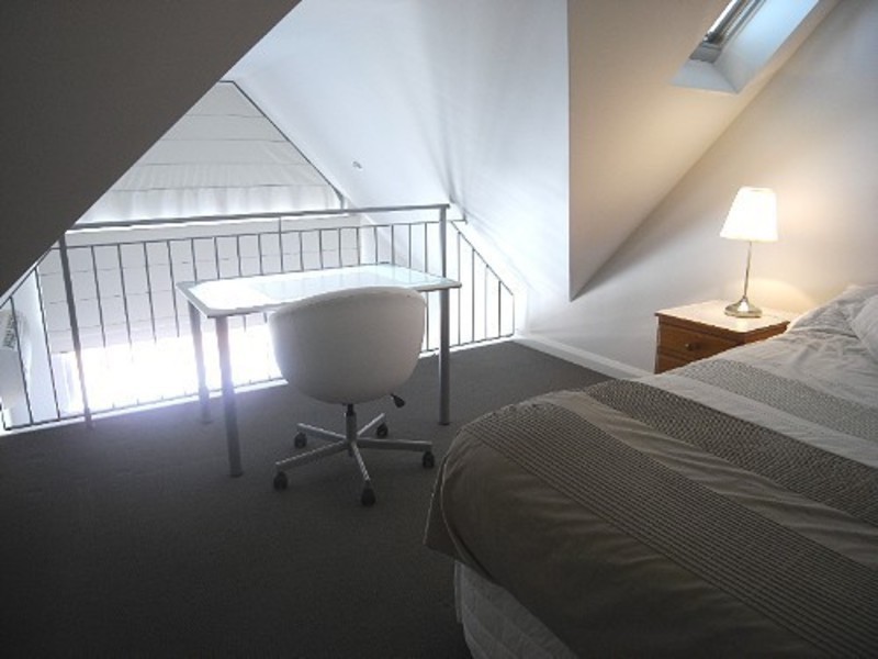 6/200 Nicholson Road, Subiaco WA 6008