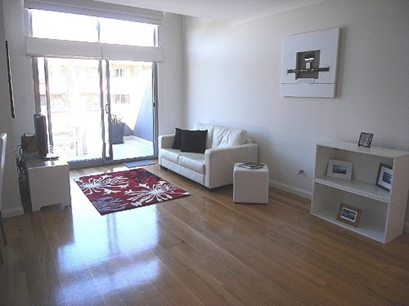 6/200 Nicholson Road, Subiaco WA 6008