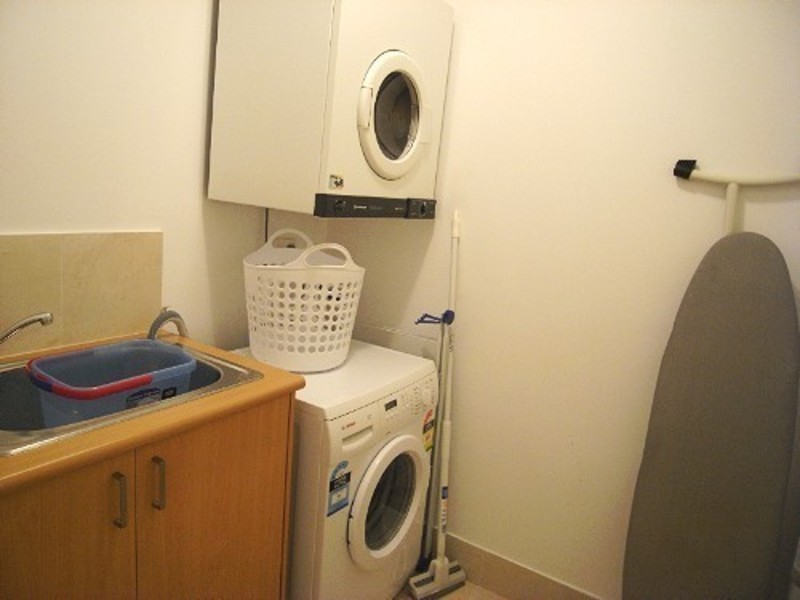 6/200 Nicholson Road, Subiaco WA 6008