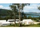 72 Warremar Way, Oyster Cove TAS 7150