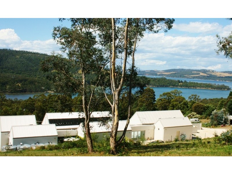 72 Warremar Way, Oyster Cove TAS 7150