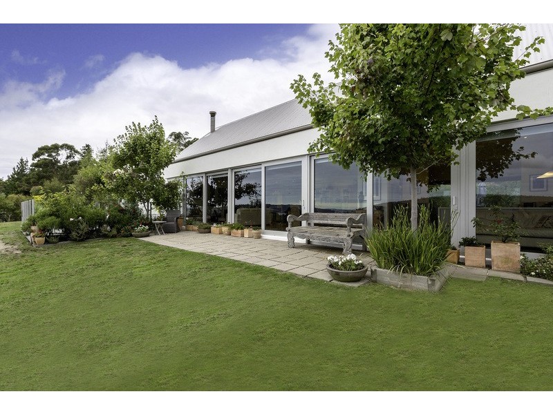 72 Warremar Way, Oyster Cove TAS 7150