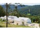 72 Warremar Way, Oyster Cove TAS 7150