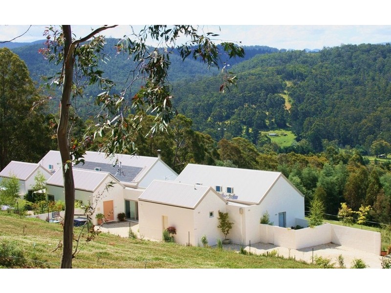 72 Warremar Way, Oyster Cove TAS 7150