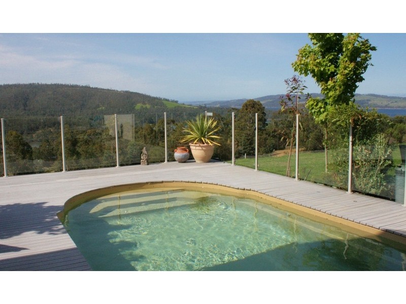 72 Warremar Way, Oyster Cove TAS 7150