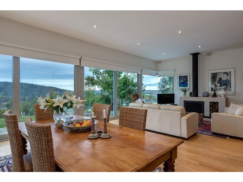 72 Warremar Way, Oyster Cove TAS 7150