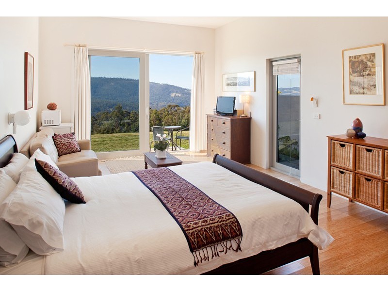 72 Warremar Way, Oyster Cove TAS 7150