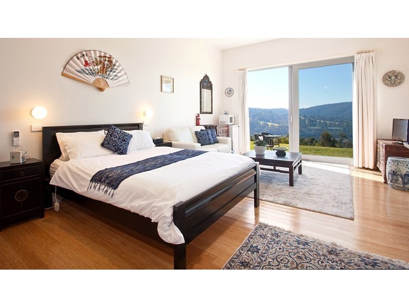 72 Warremar Way, Oyster Cove TAS 7150