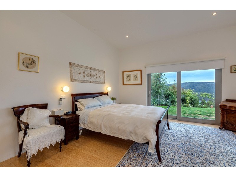 72 Warremar Way, Oyster Cove TAS 7150