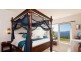 72 Warremar Way, Oyster Cove TAS 7150