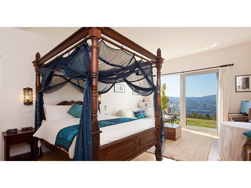 72 Warremar Way, Oyster Cove TAS 7150