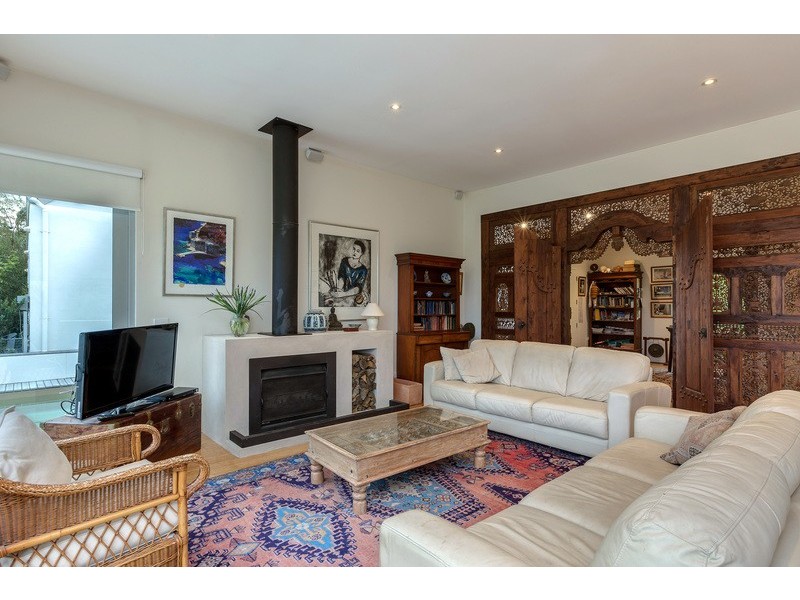 72 Warremar Way, Oyster Cove TAS 7150