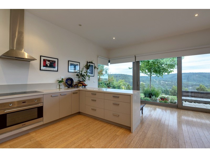 72 Warremar Way, Oyster Cove TAS 7150