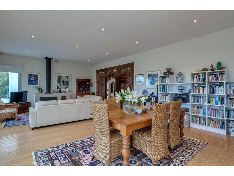 72 Warremar Way, Oyster Cove TAS 7150