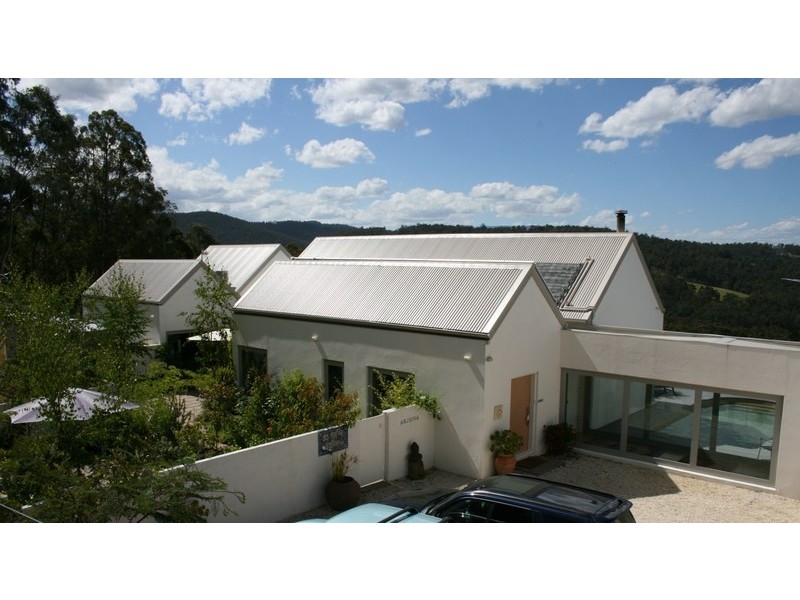 72 Warremar Way, Oyster Cove TAS 7150