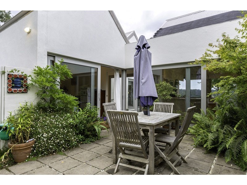 72 Warremar Way, Oyster Cove TAS 7150