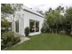 72 Warremar Way, Oyster Cove TAS 7150