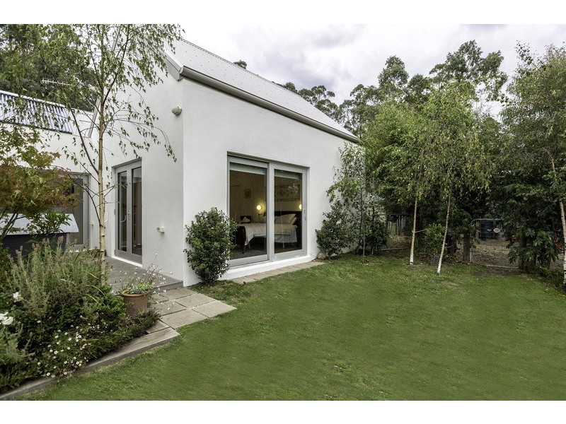 72 Warremar Way, Oyster Cove TAS 7150
