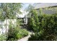 72 Warremar Way, Oyster Cove TAS 7150