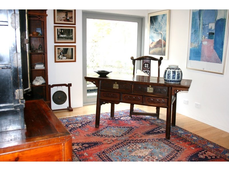 72 Warremar Way, Oyster Cove TAS 7150