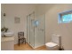 72 Warremar Way, Oyster Cove TAS 7150