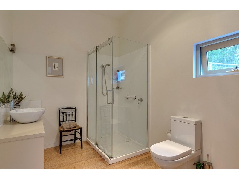 72 Warremar Way, Oyster Cove TAS 7150