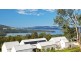 72 Warremar Way, Oyster Cove TAS 7150