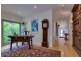 72 Warremar Way, Oyster Cove TAS 7150