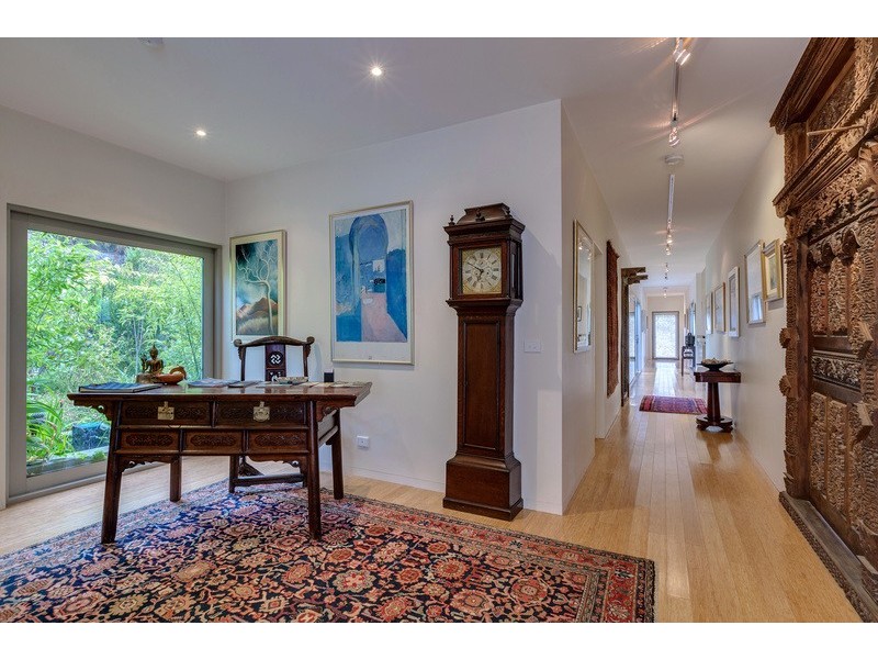 72 Warremar Way, Oyster Cove TAS 7150